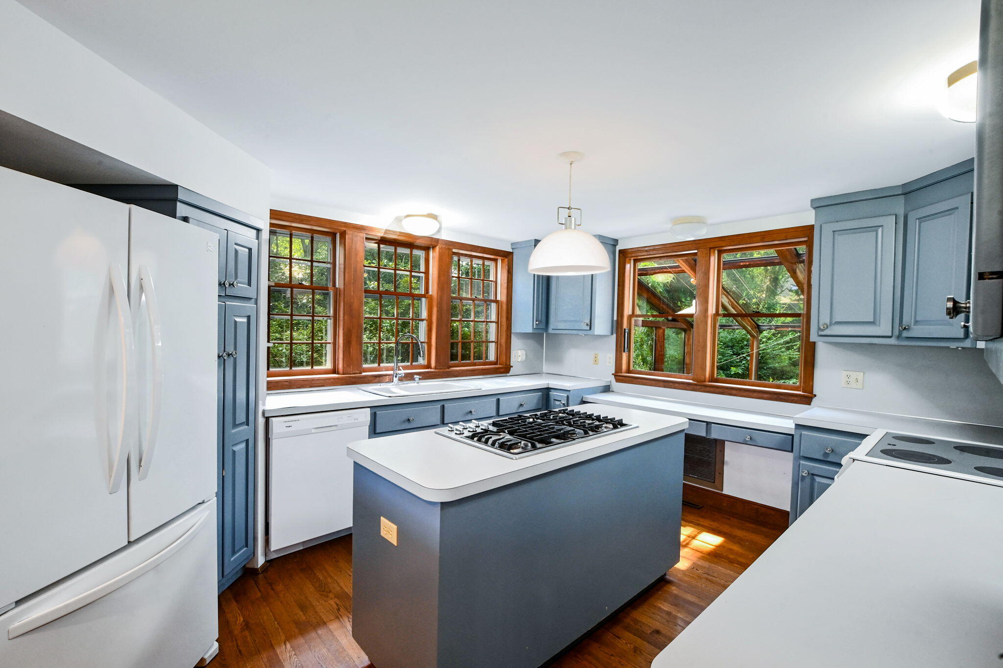 72 Loop Road Falmouth MA 02540