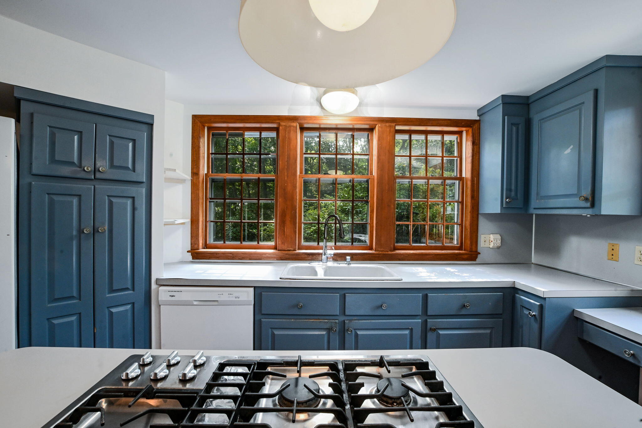 72 Loop Road Falmouth MA 02540