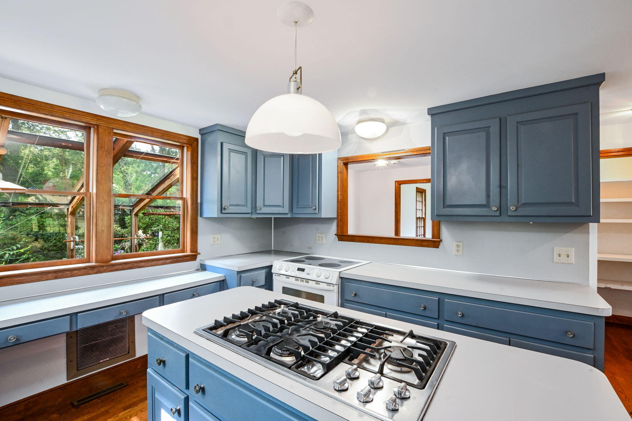 72 Loop Road Falmouth MA 02540