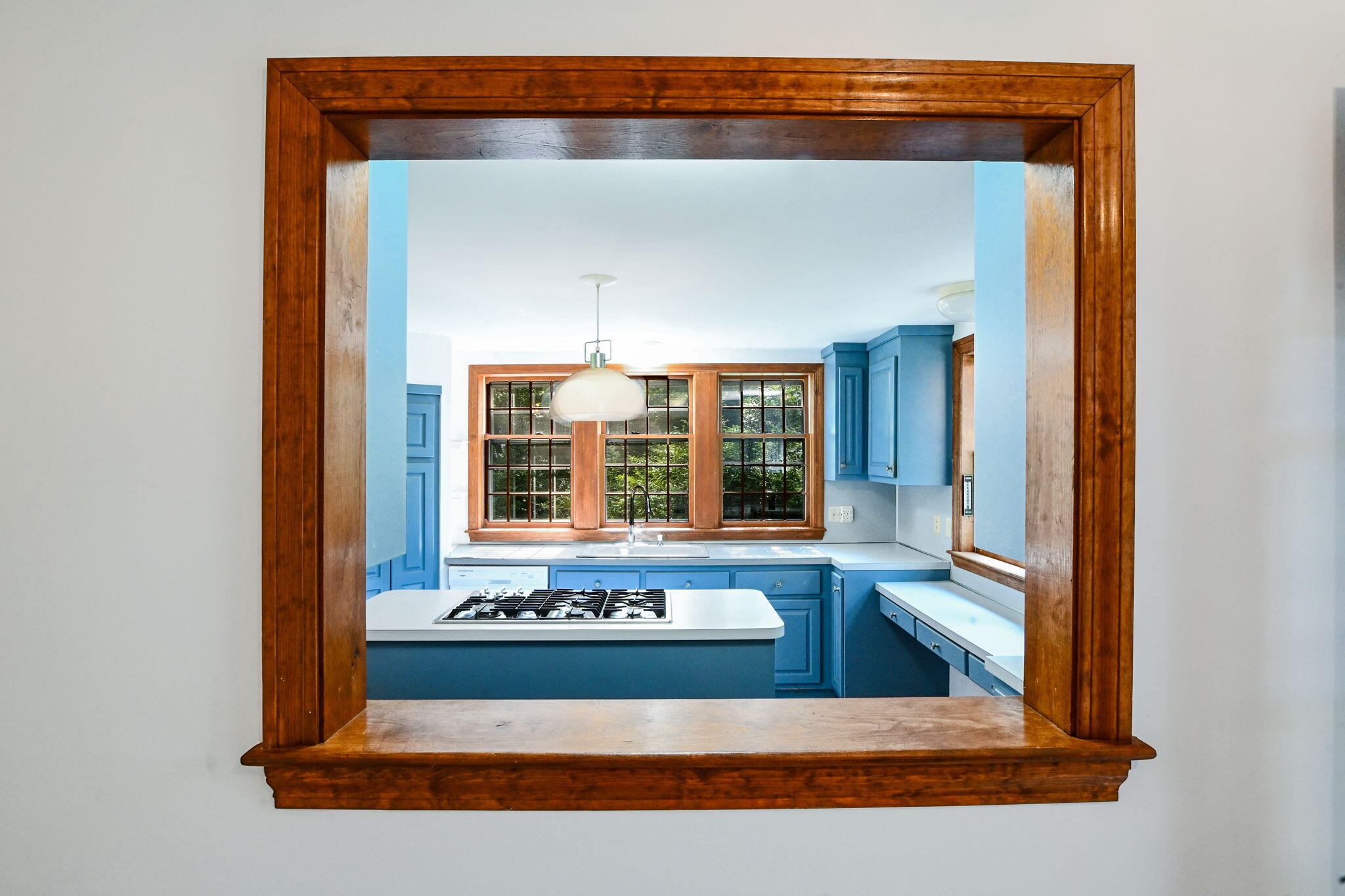 72 Loop Road Falmouth MA 02540