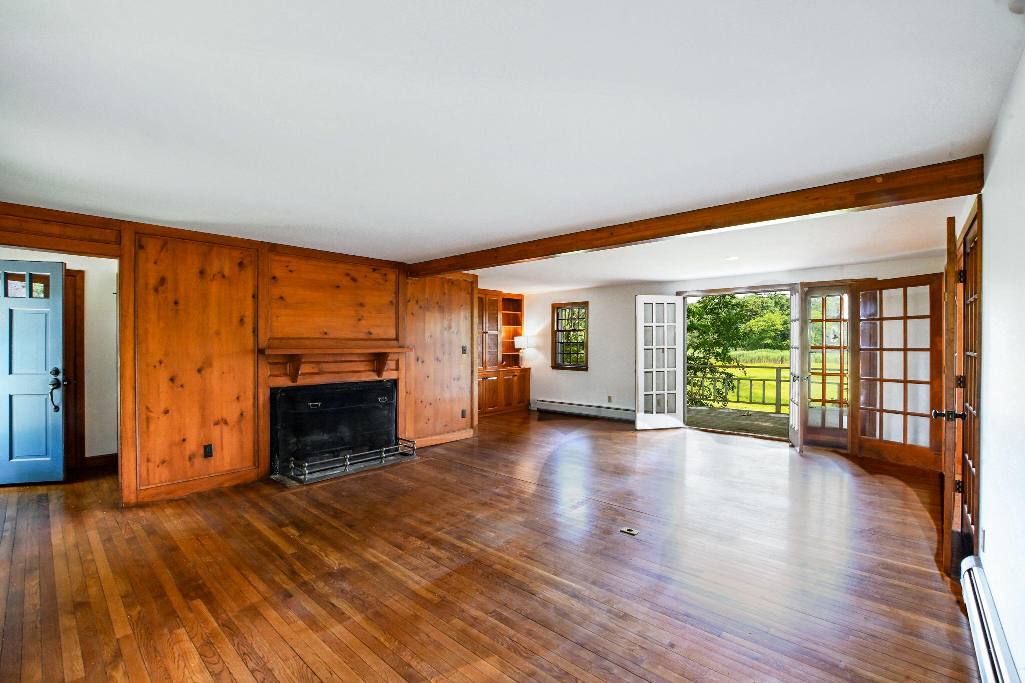 72 Loop Road Falmouth MA 02540