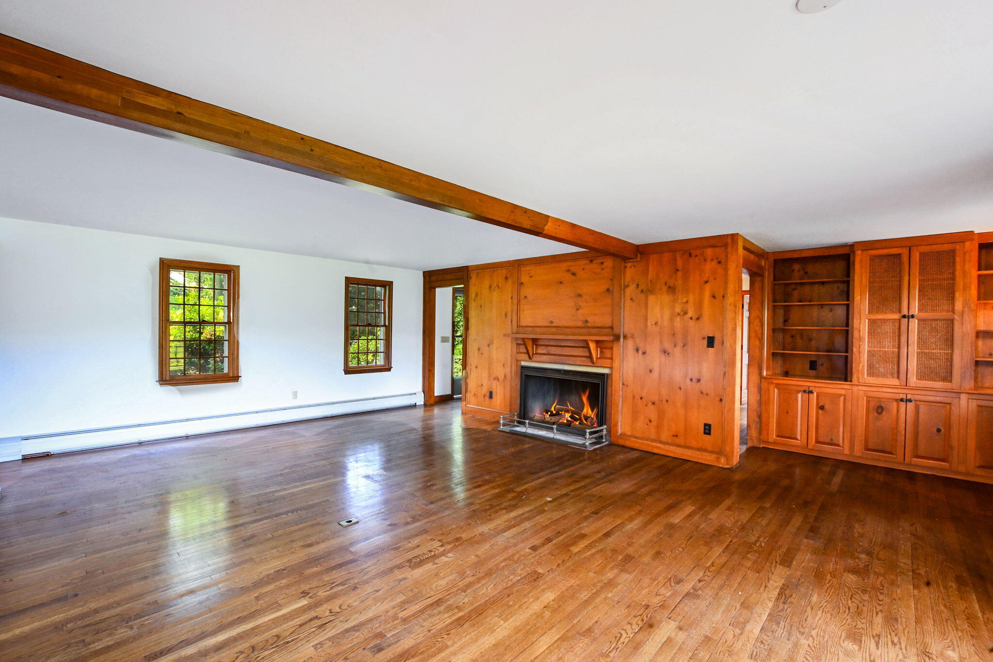 72 Loop Road Falmouth MA 02540