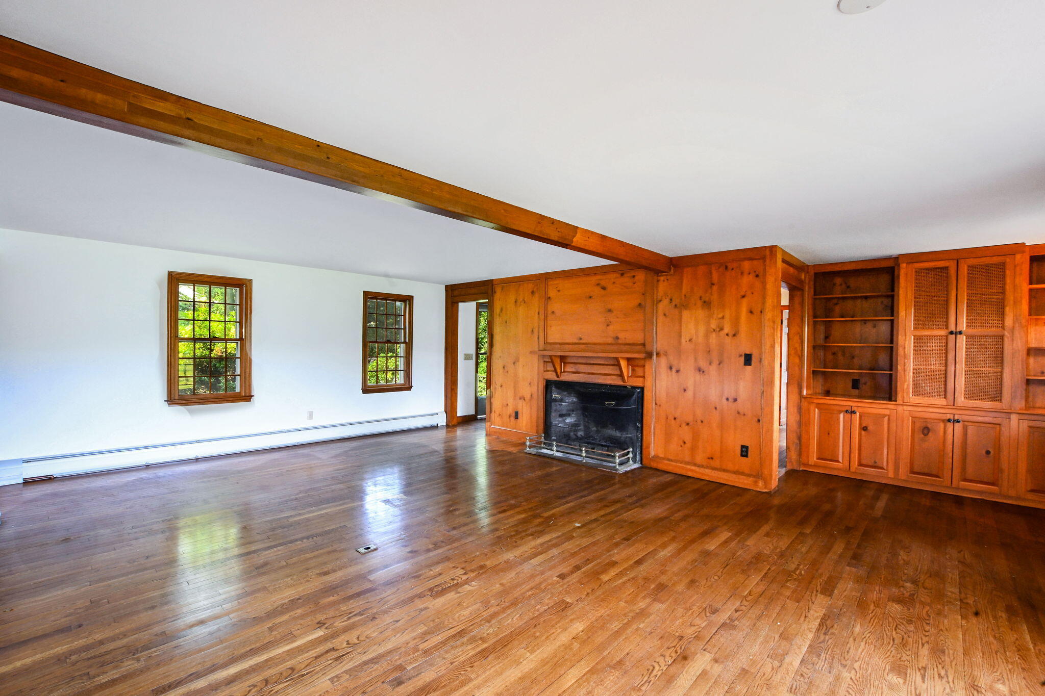 72 Loop Road Falmouth MA 02540