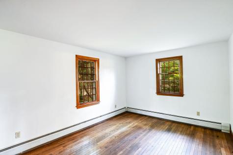 72 Loop Road MA 02540