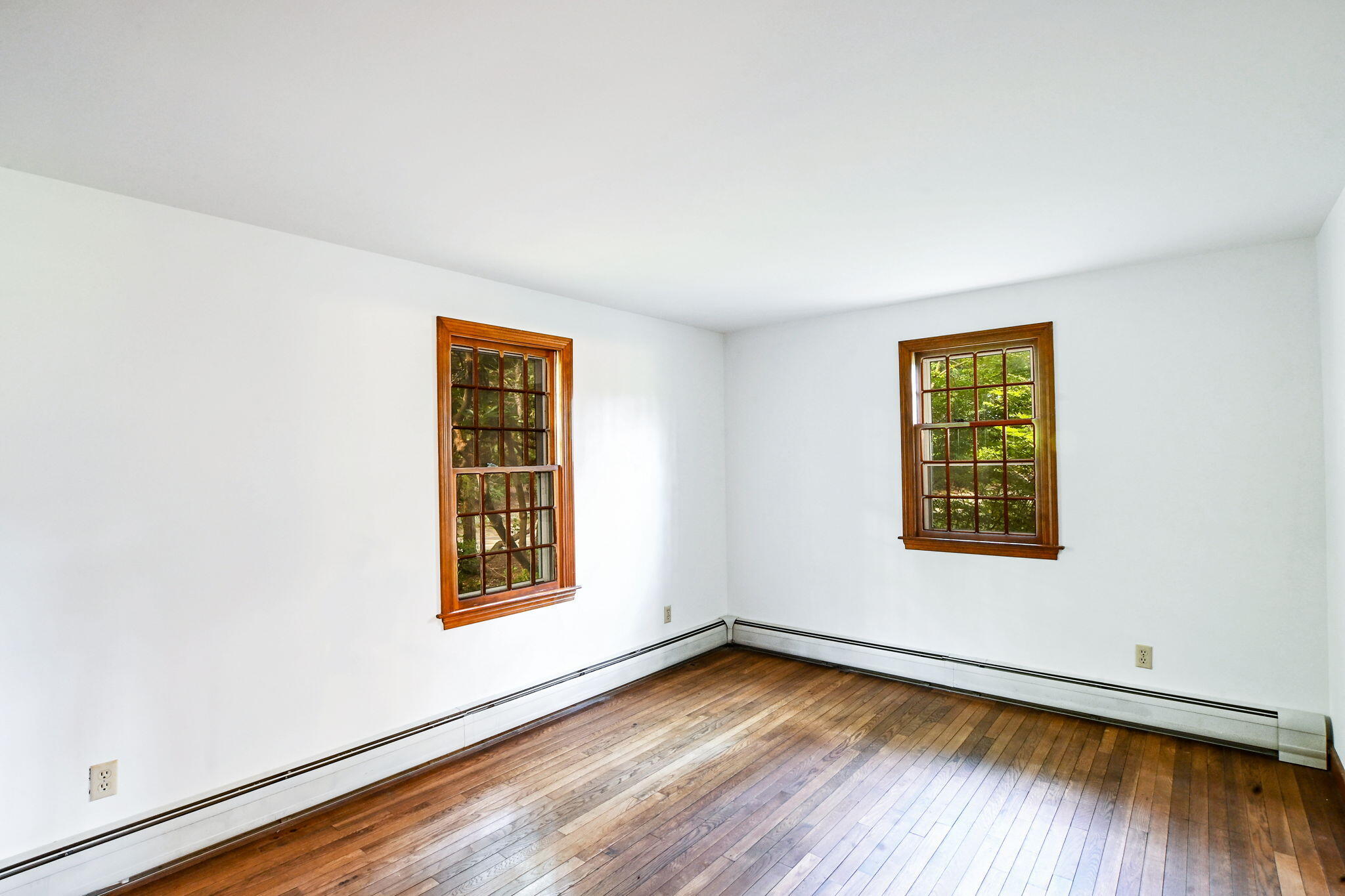 72 Loop Road Falmouth MA 02540