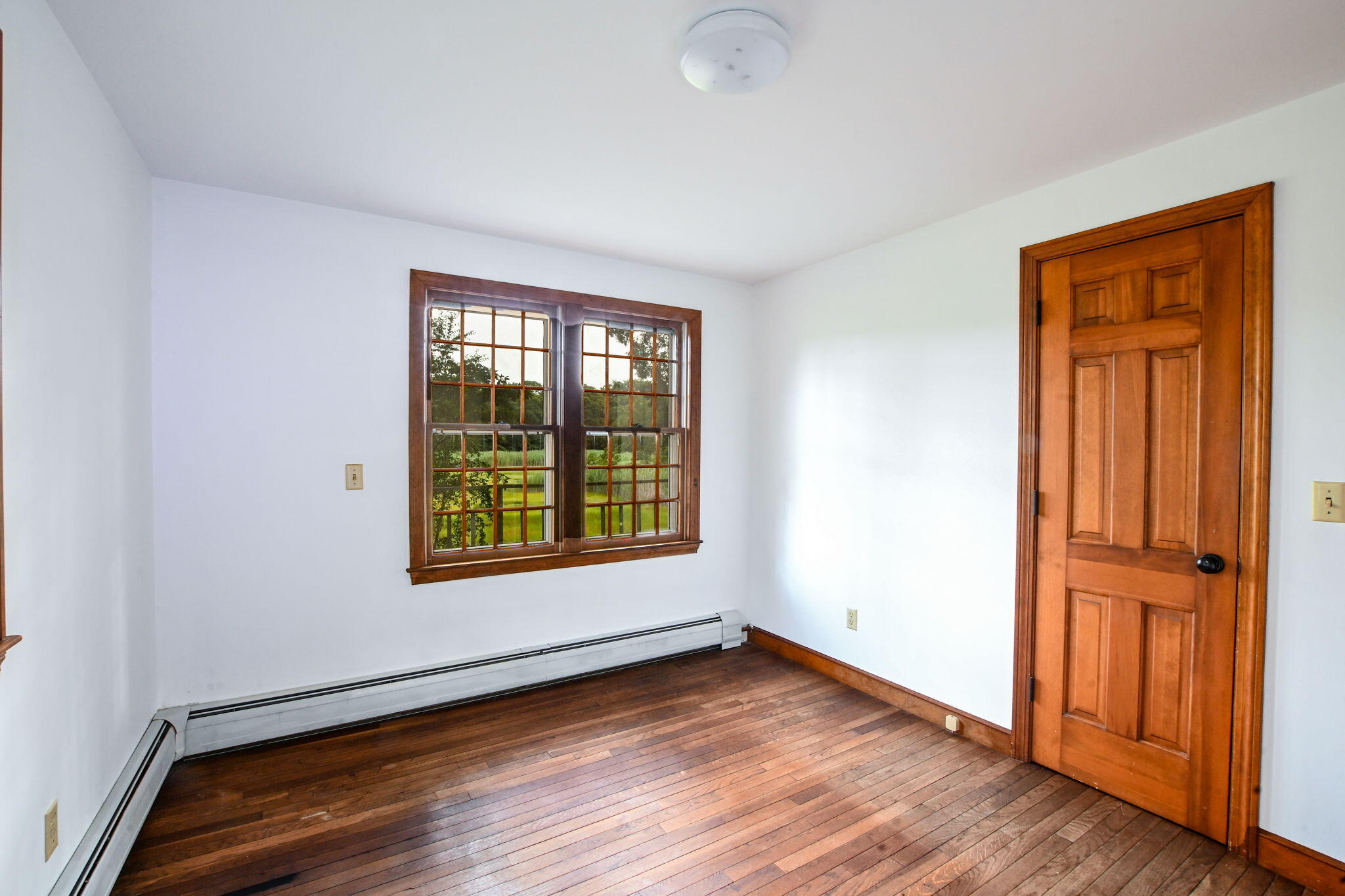 72 Loop Road Falmouth MA 02540