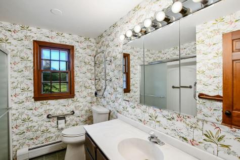 72 Loop Road MA 02540
