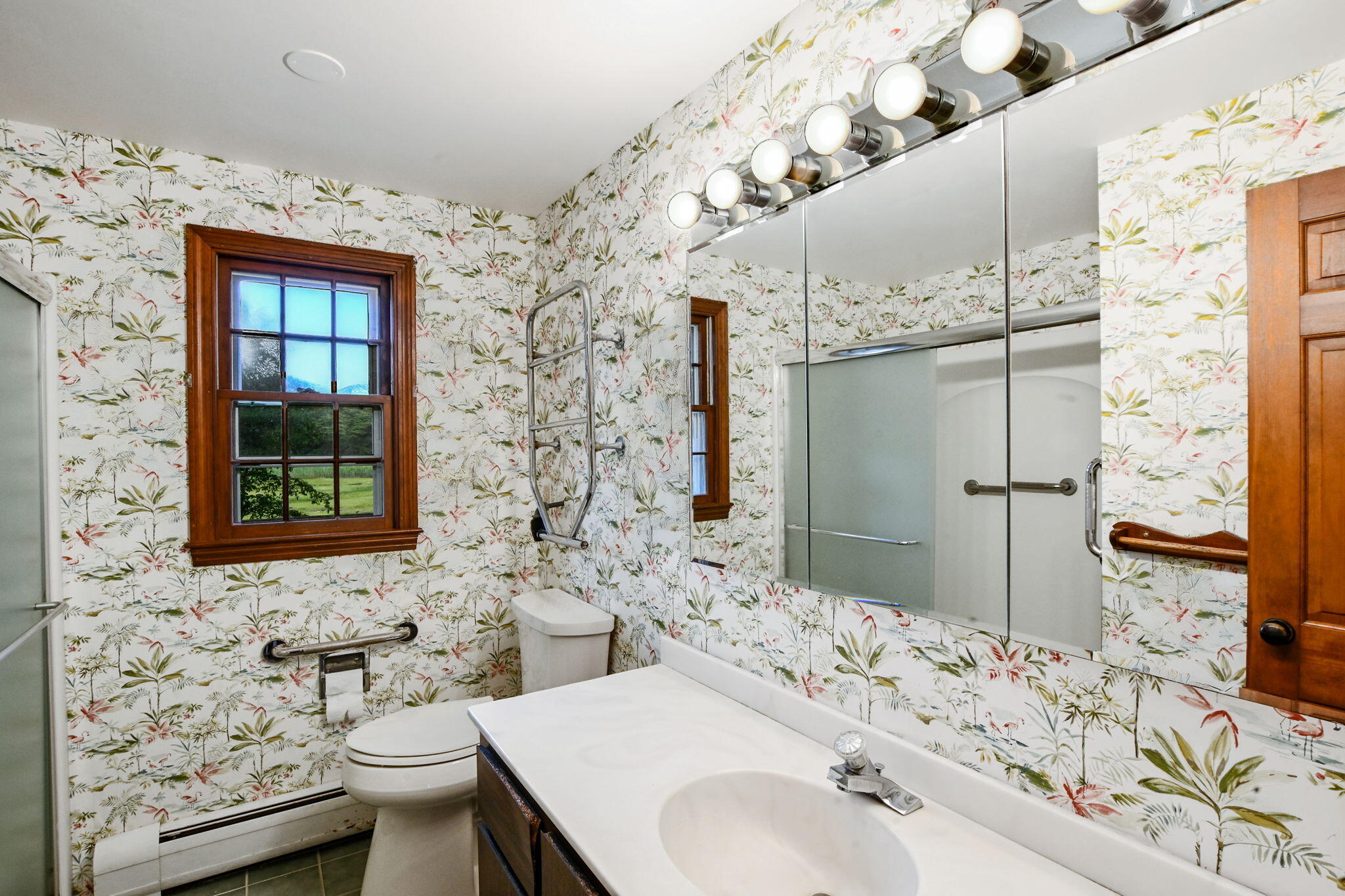 72 Loop Road Falmouth MA 02540