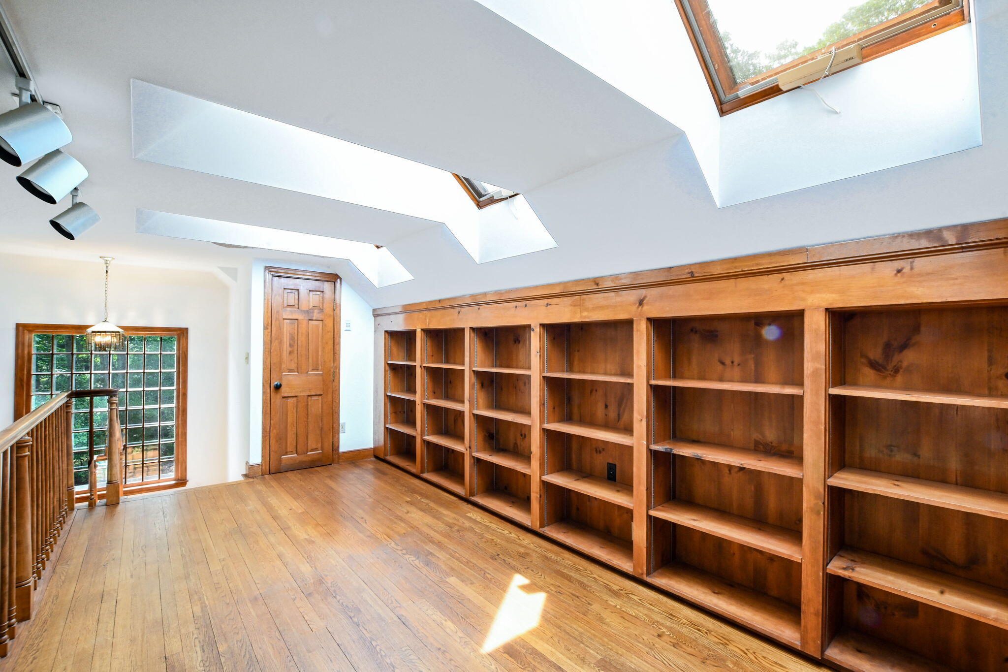 72 Loop Road Falmouth MA 02540