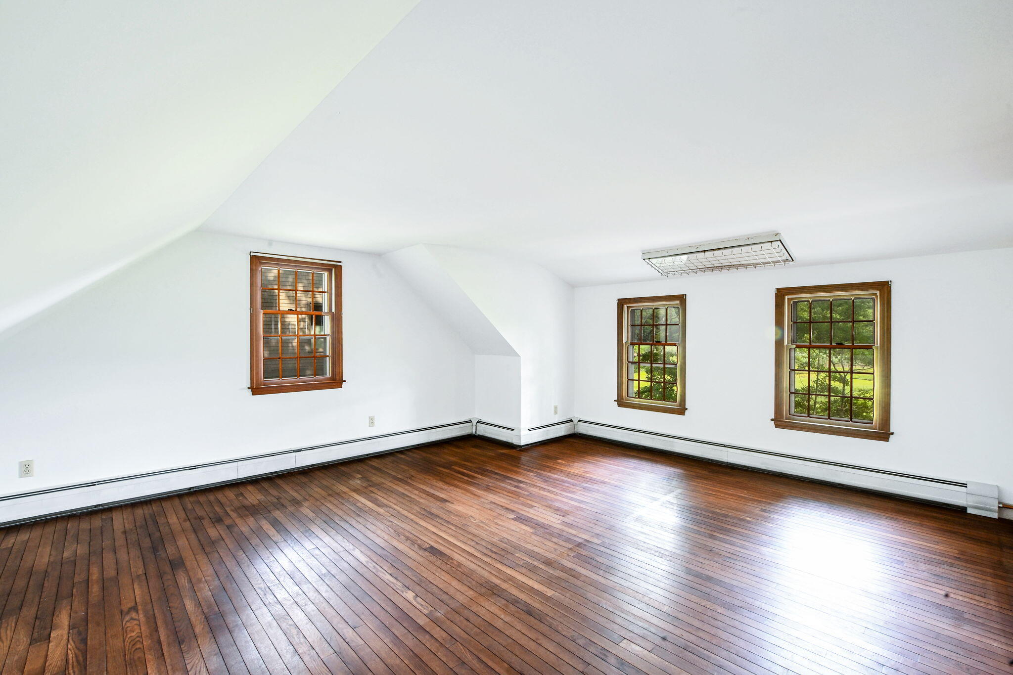 72 Loop Road Falmouth MA 02540