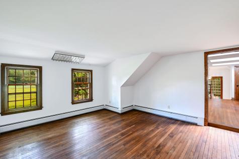 72 Loop Road MA 02540