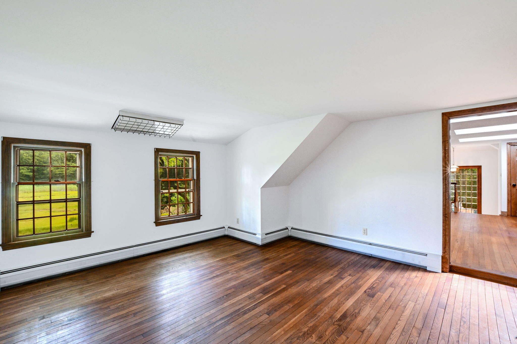 72 Loop Road Falmouth MA 02540