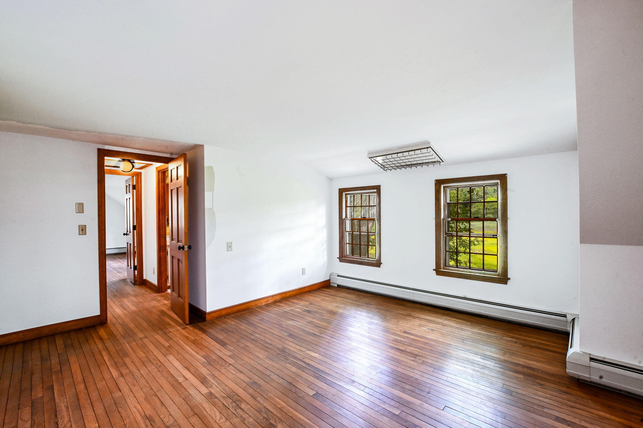 72 Loop Road Falmouth MA 02540