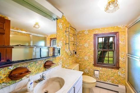 72 Loop Road MA 02540