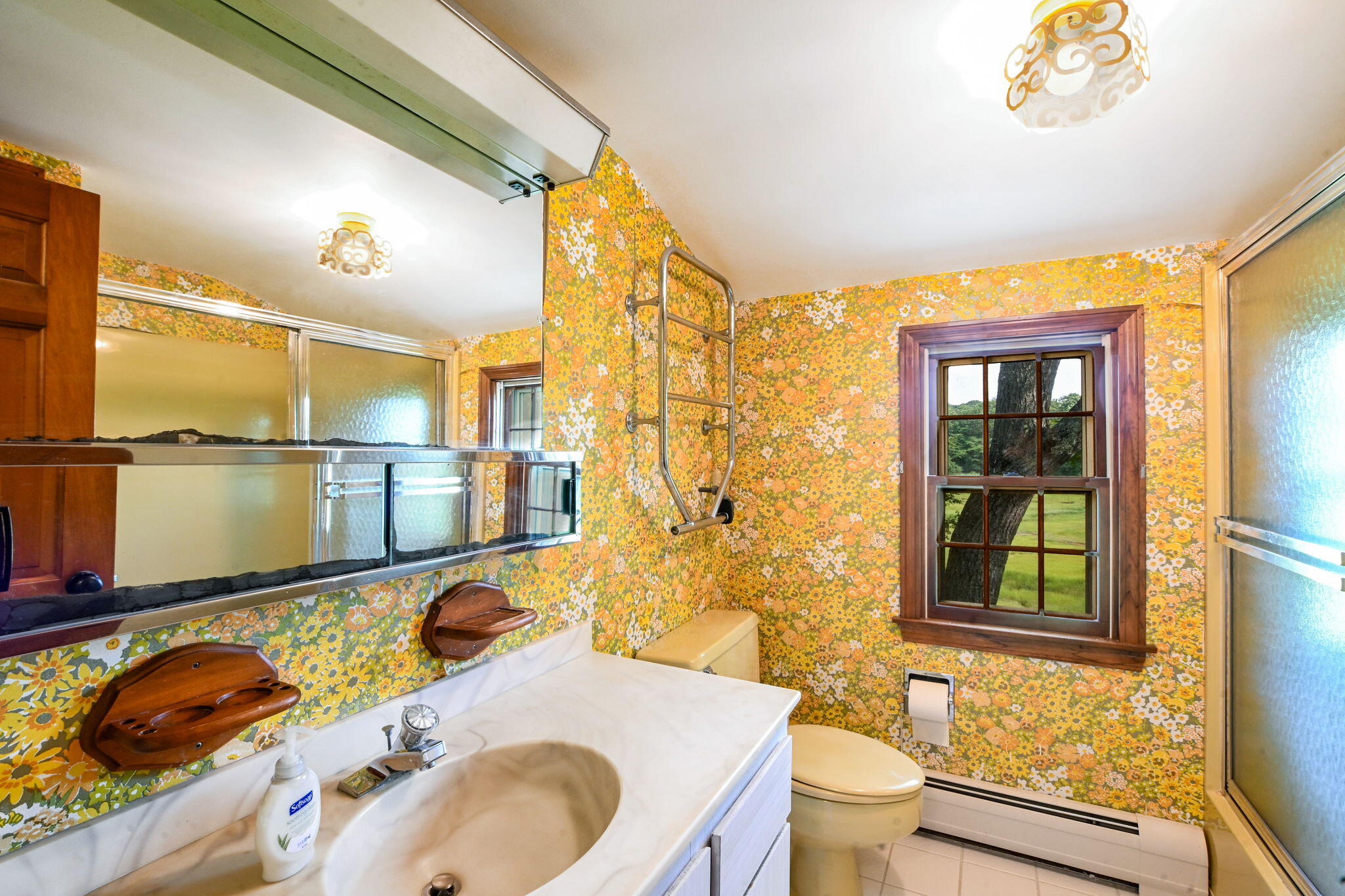 72 Loop Road Falmouth MA 02540
