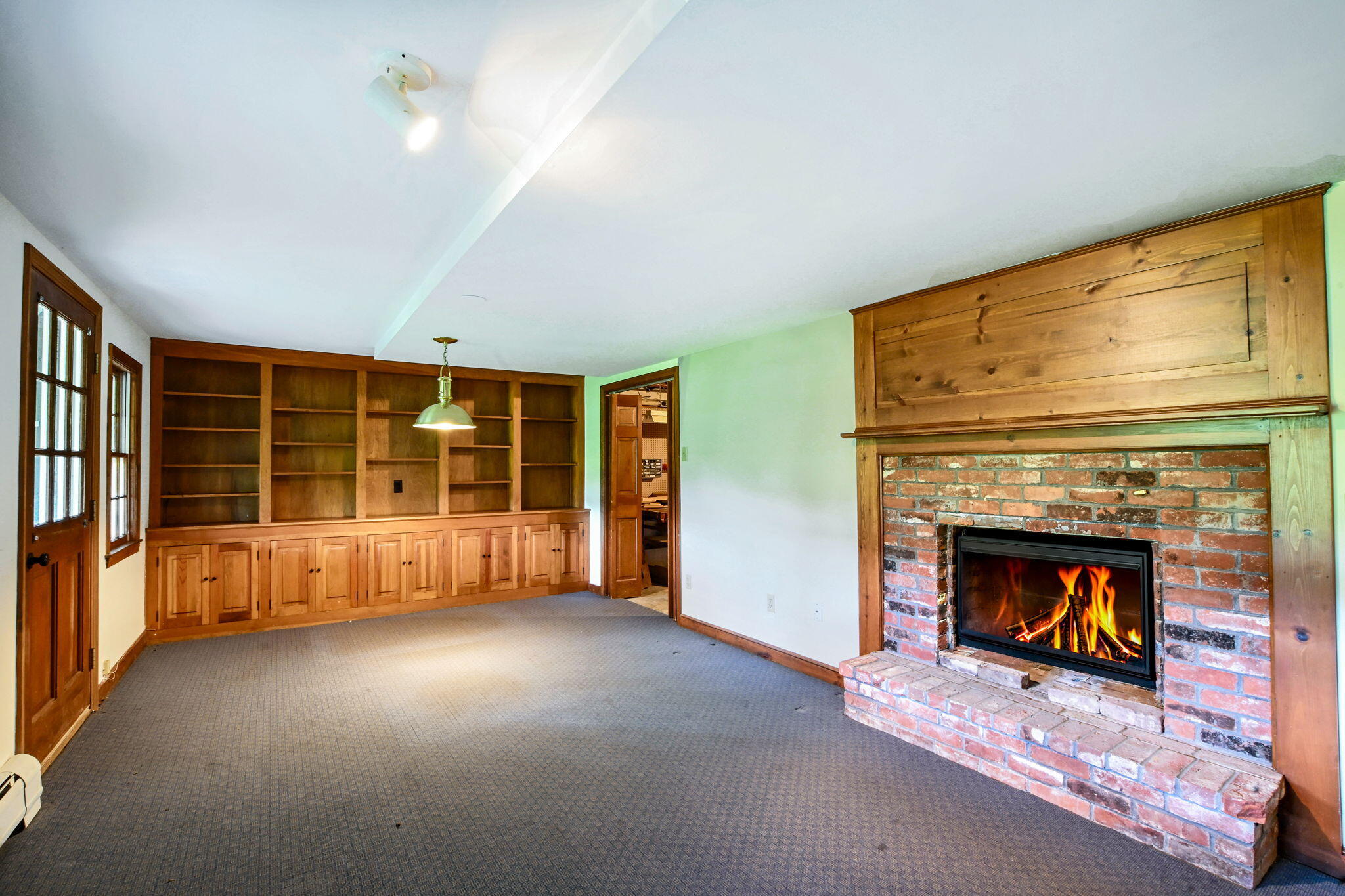 72 Loop Road Falmouth MA 02540