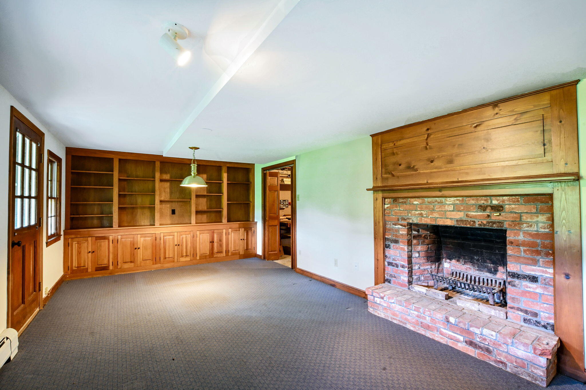 72 Loop Road Falmouth MA 02540