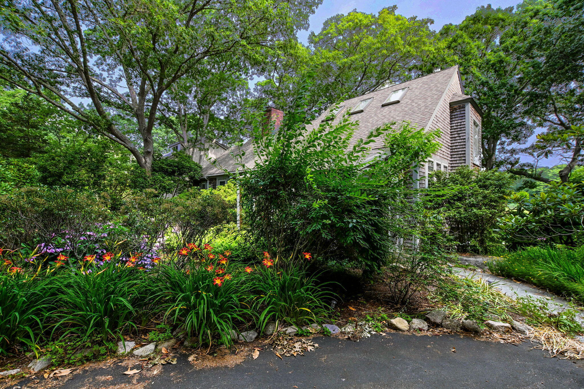 72 Loop Road Falmouth MA 02540