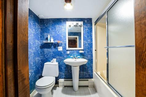 72 Loop Road MA 02540