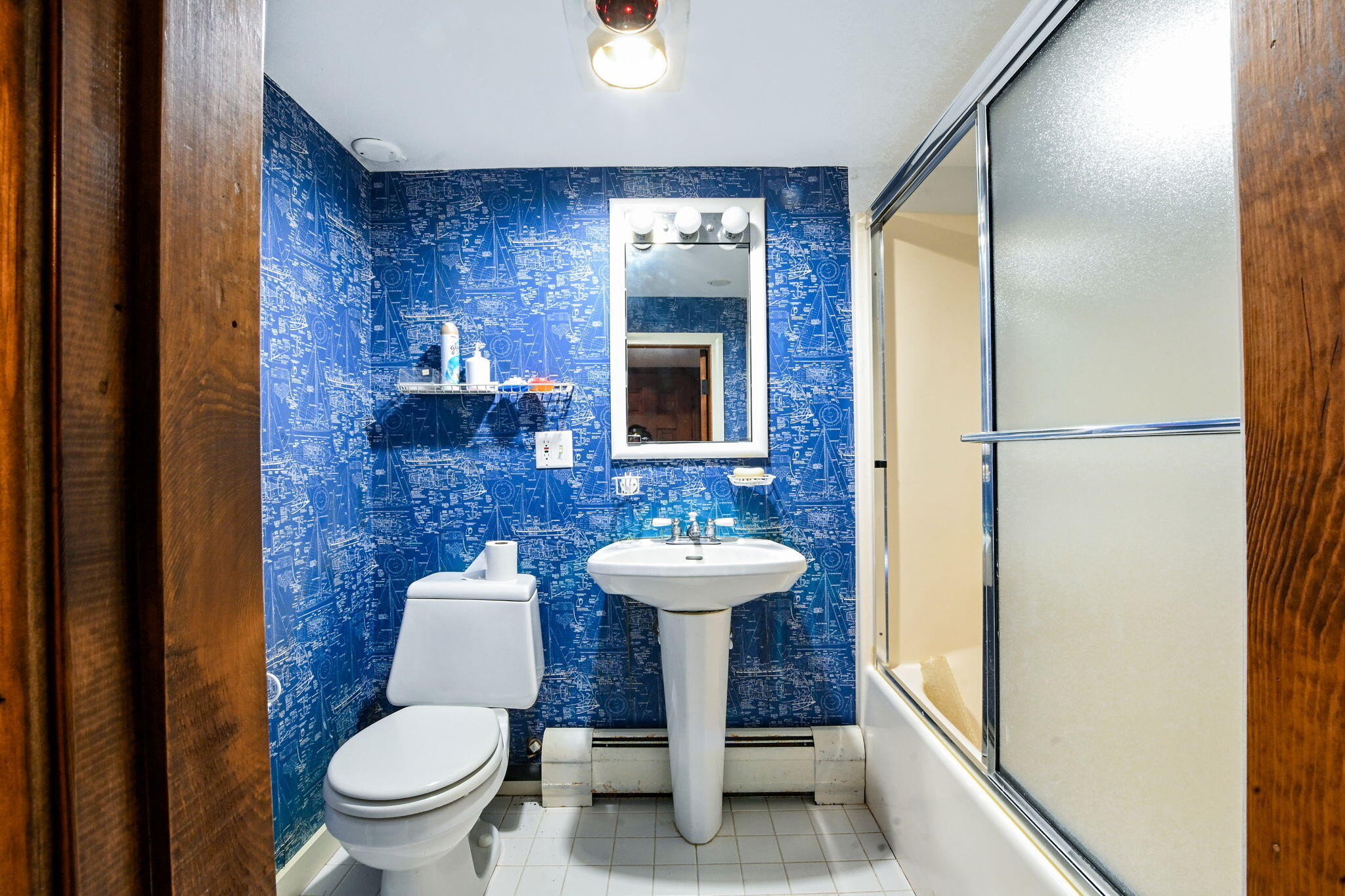72 Loop Road Falmouth MA 02540