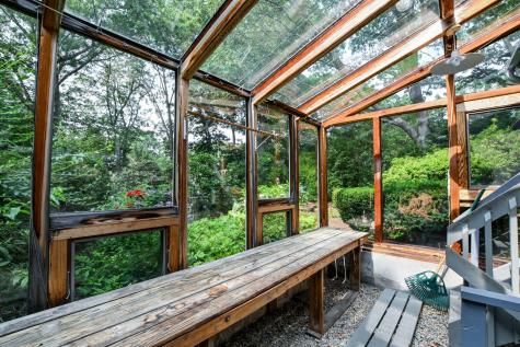 72 Loop Road MA 02540