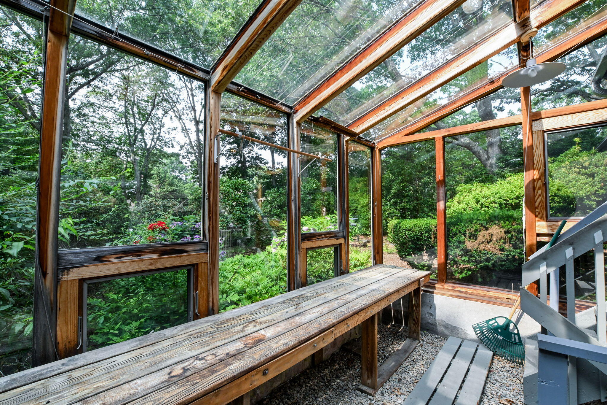 72 Loop Road Falmouth MA 02540