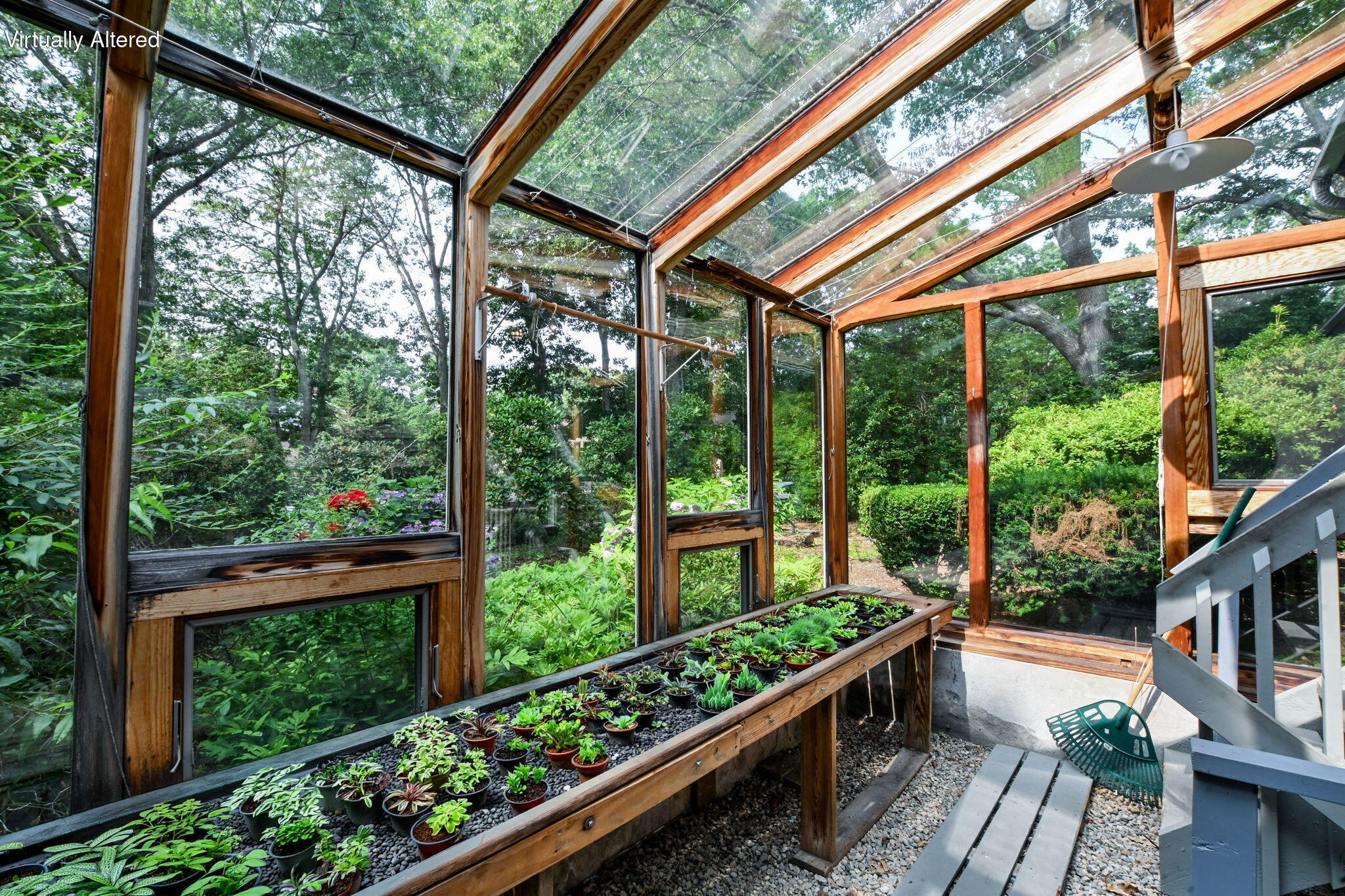 72 Loop Road Falmouth MA 02540