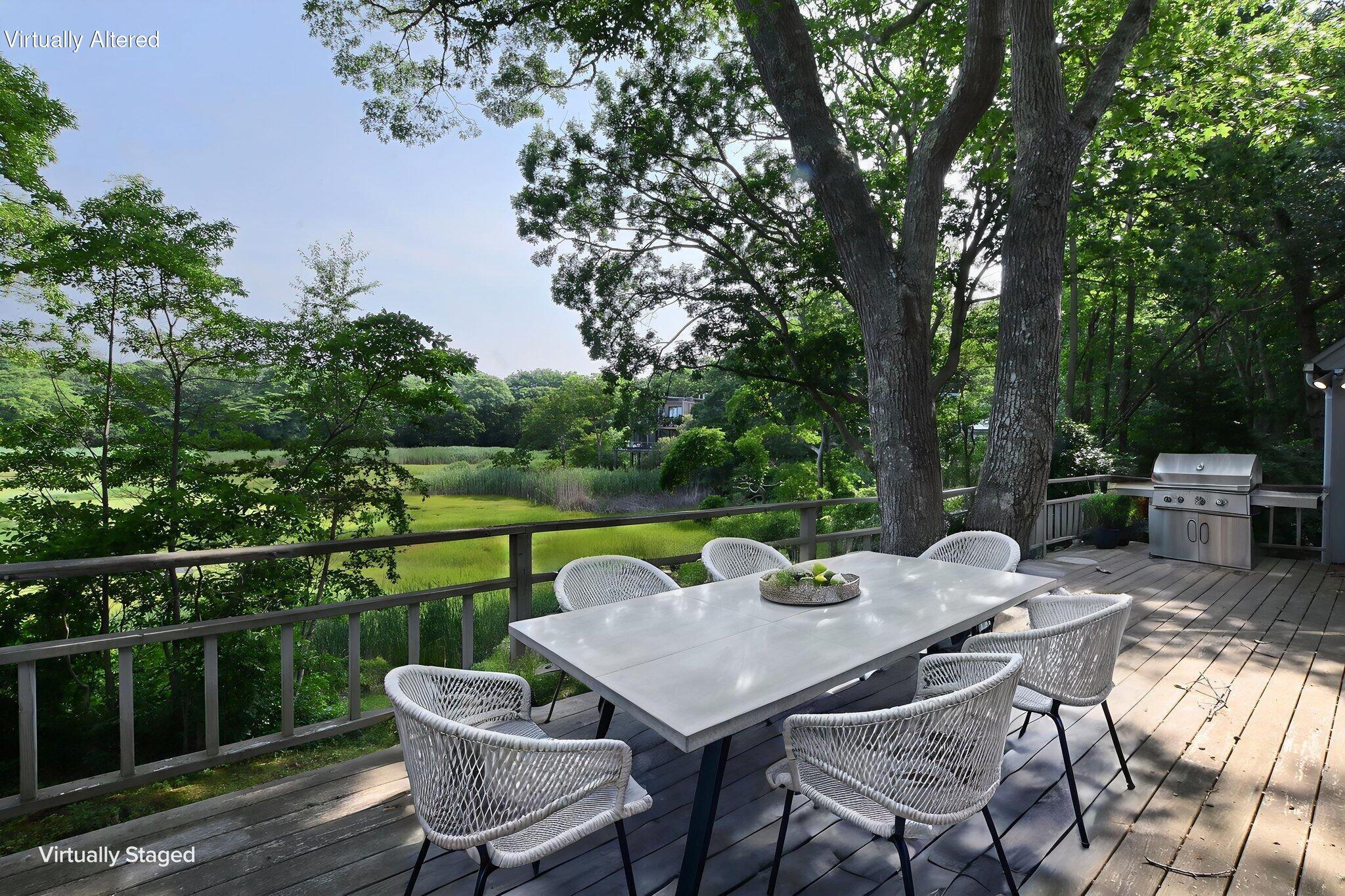 72 Loop Road Falmouth MA 02540