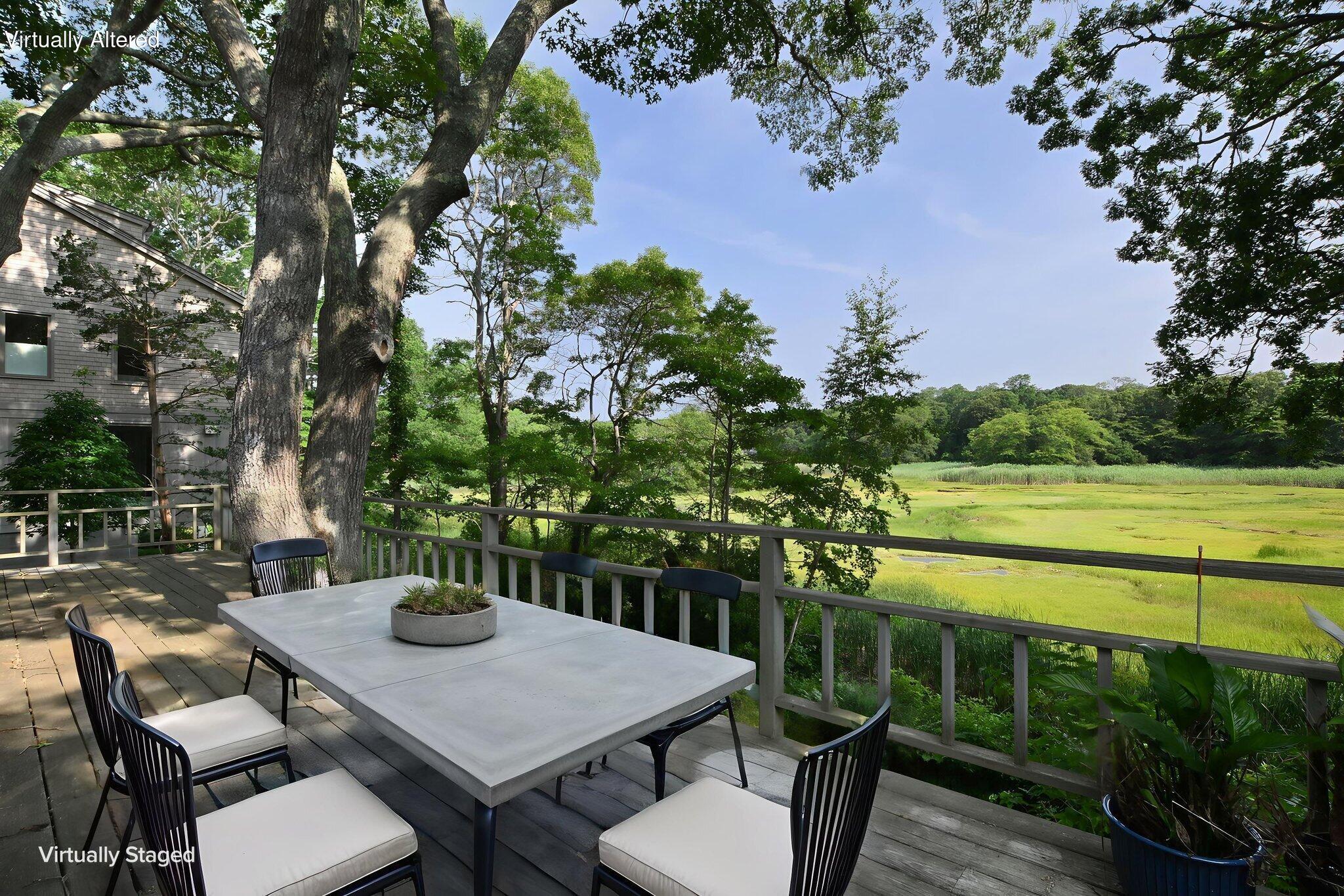 72 Loop Road Falmouth MA 02540
