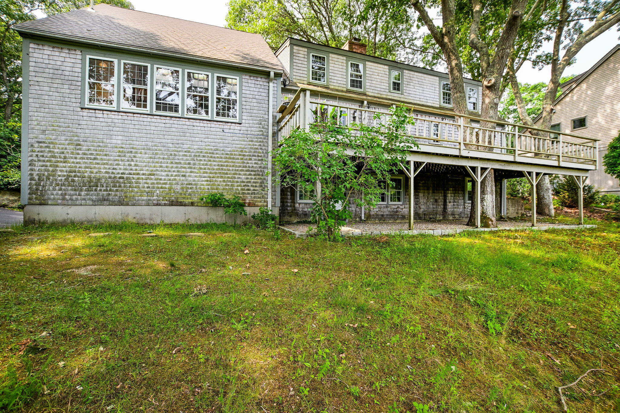 72 Loop Road Falmouth MA 02540