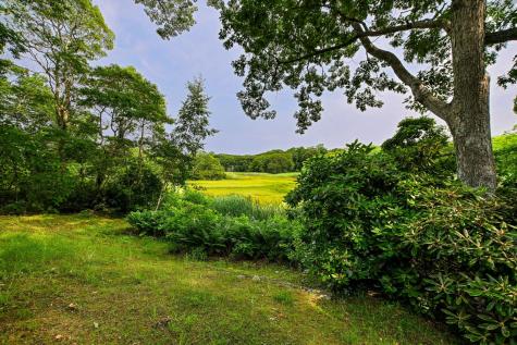 72 Loop Road MA 02540