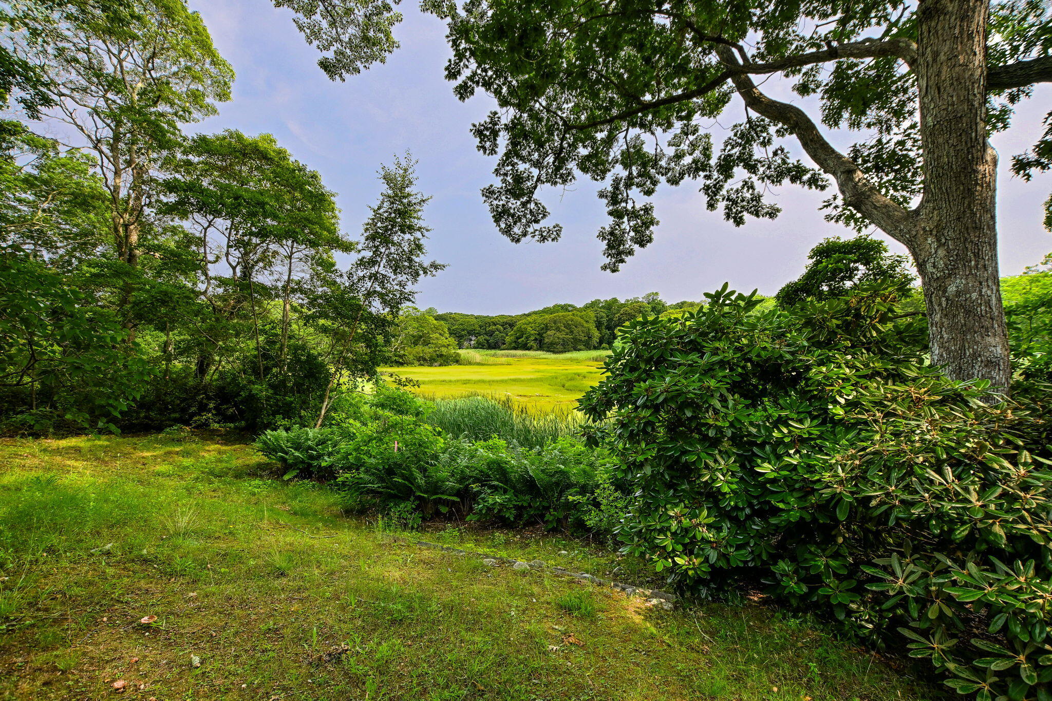 72 Loop Road Falmouth MA 02540