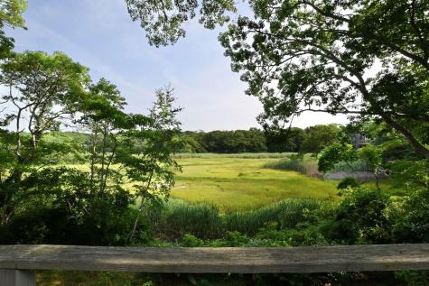72 Loop Road MA 02540