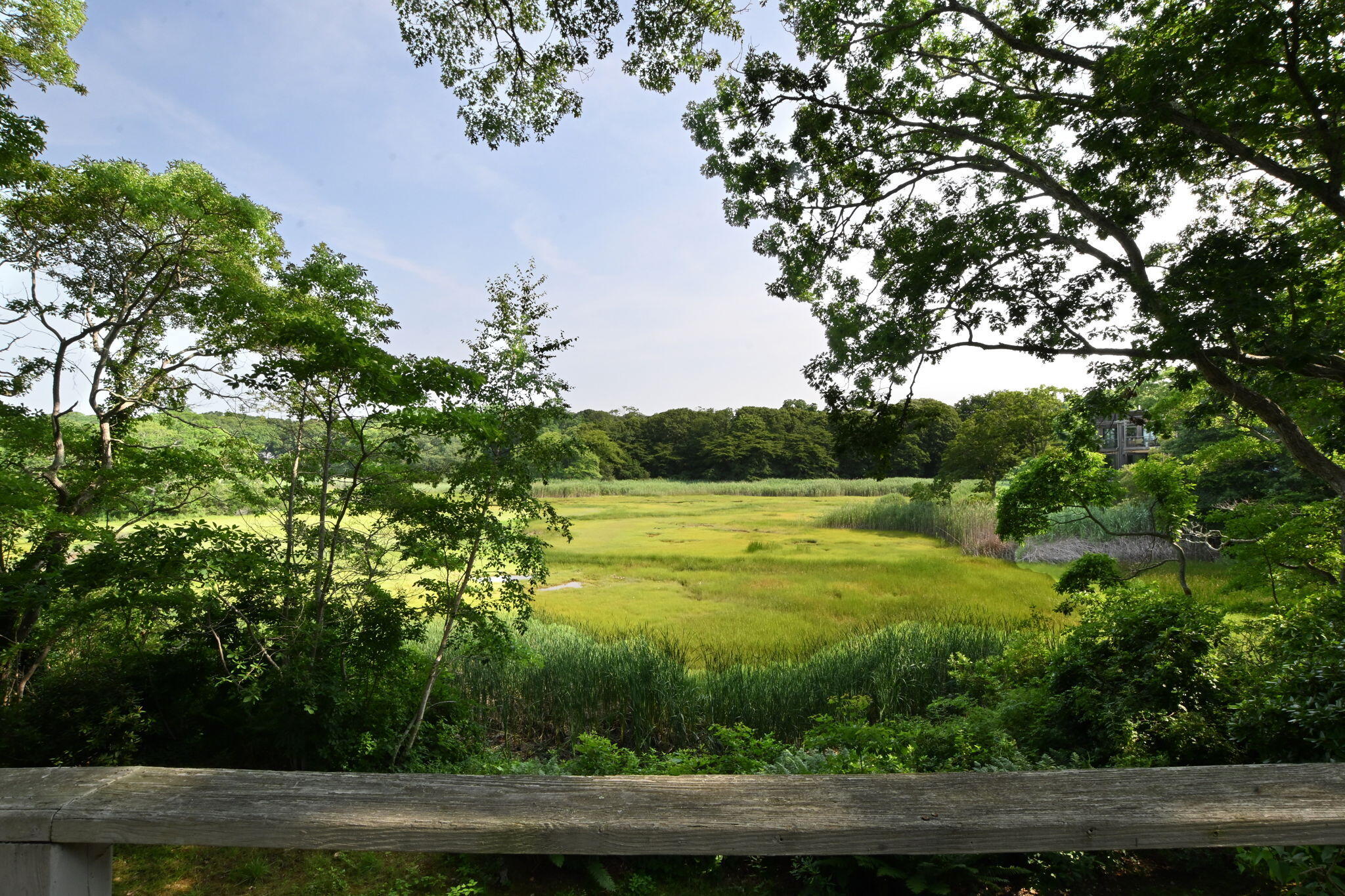 72 Loop Road Falmouth MA 02540