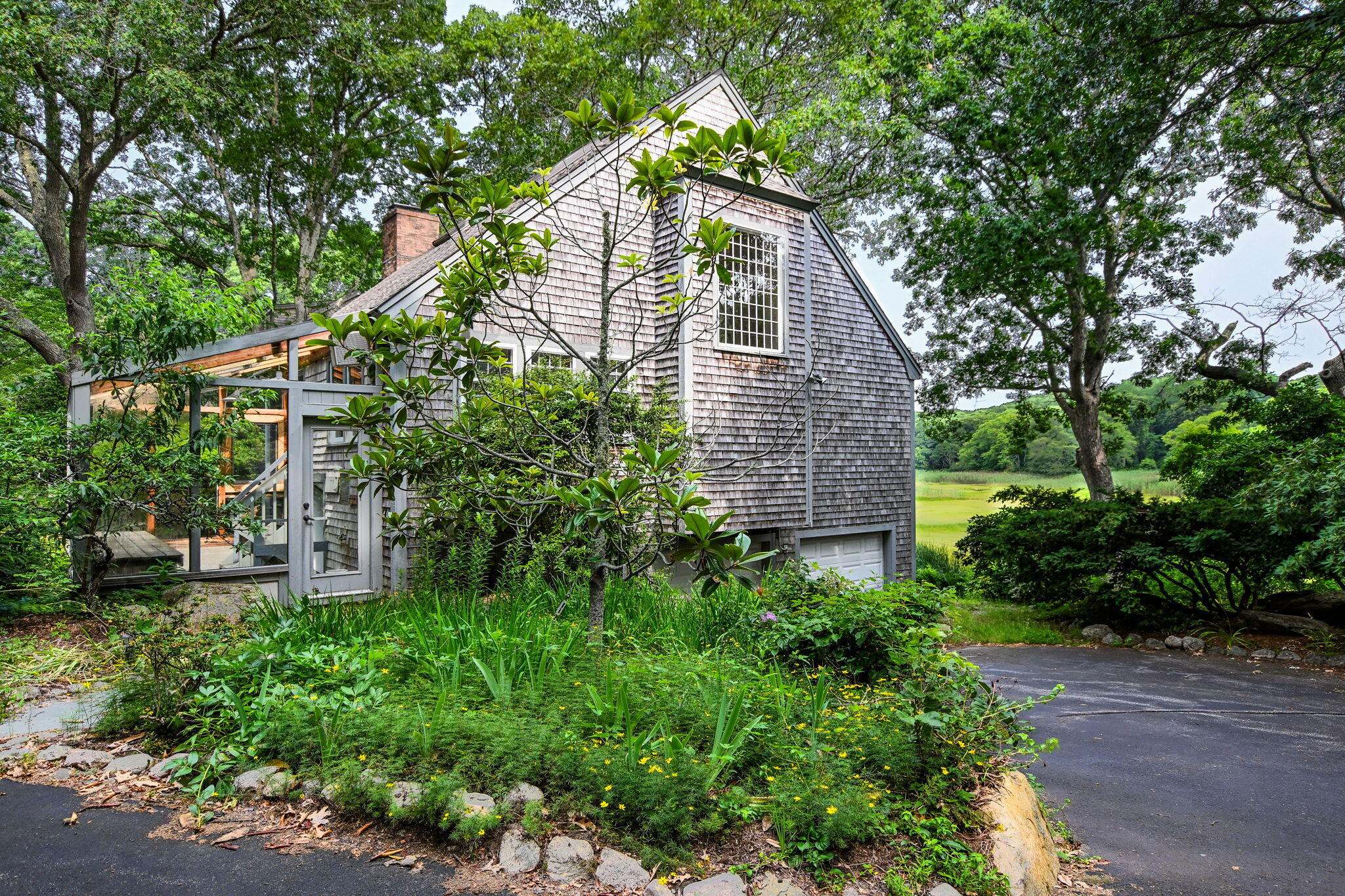 72 Loop Road Falmouth MA 02540