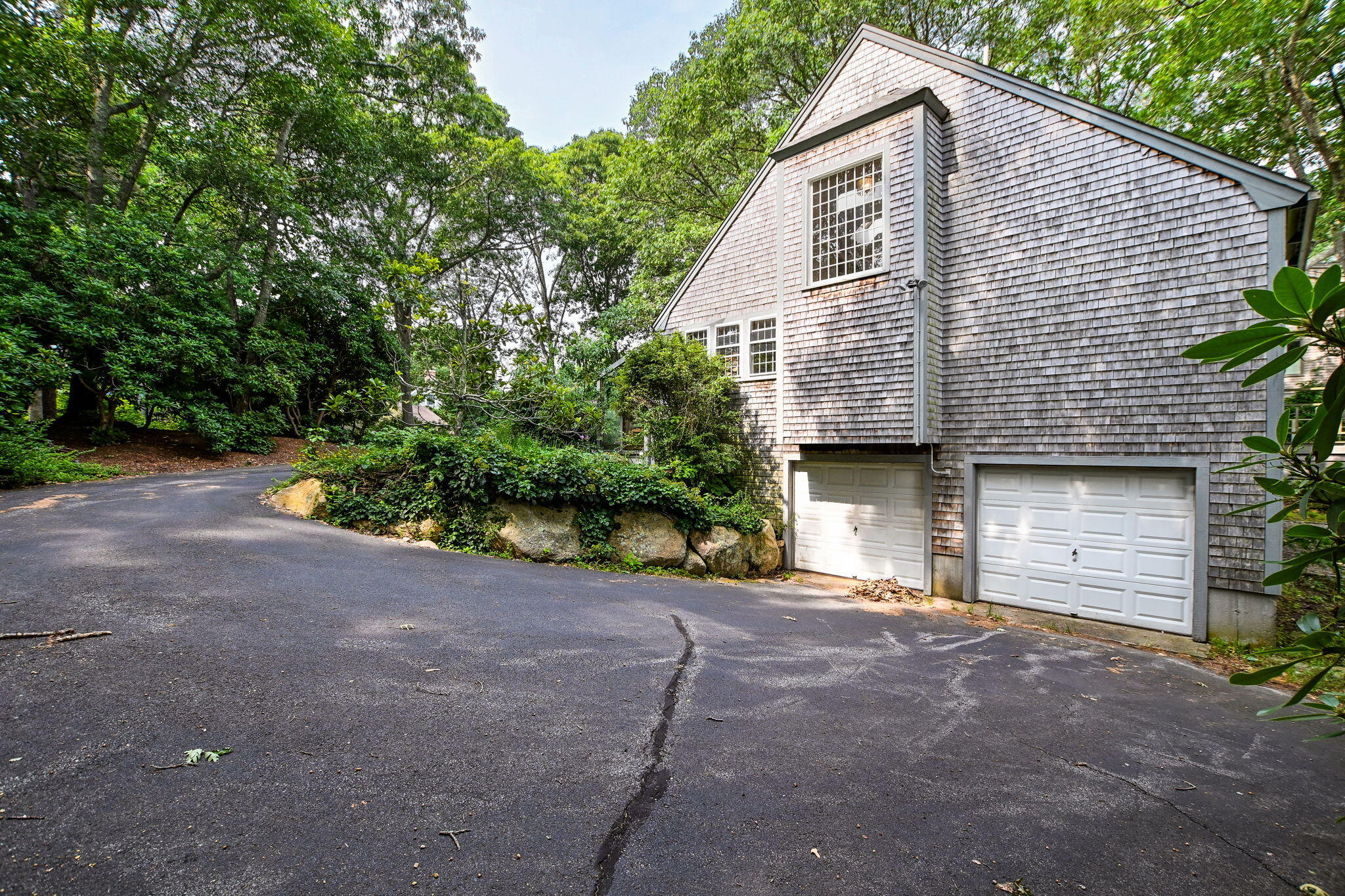 72 Loop Road Falmouth MA 02540