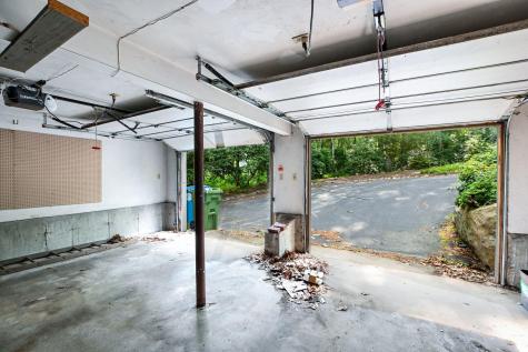 72 Loop Road MA 02540