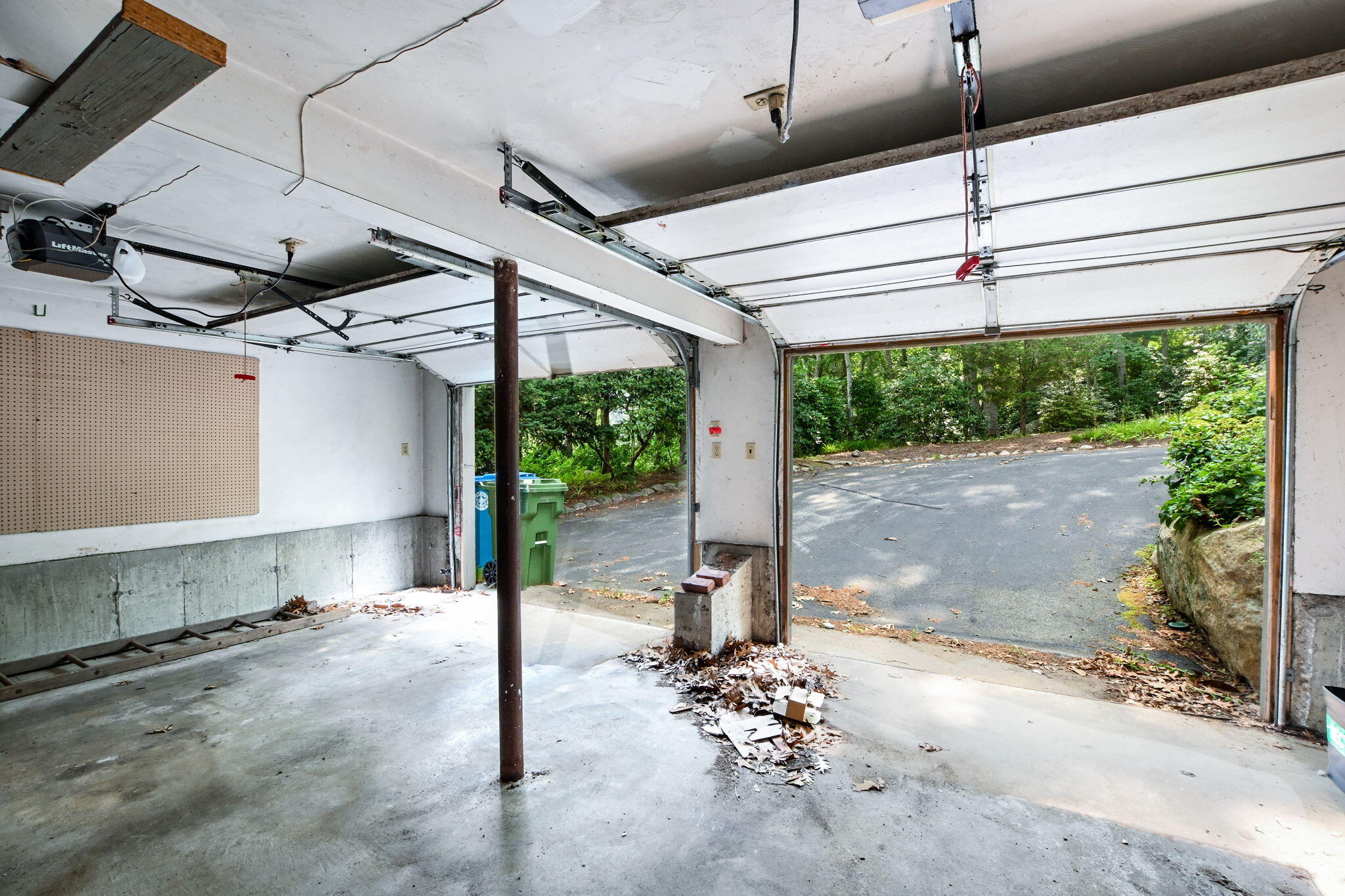 72 Loop Road Falmouth MA 02540