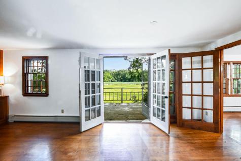 72 Loop Road MA 02540