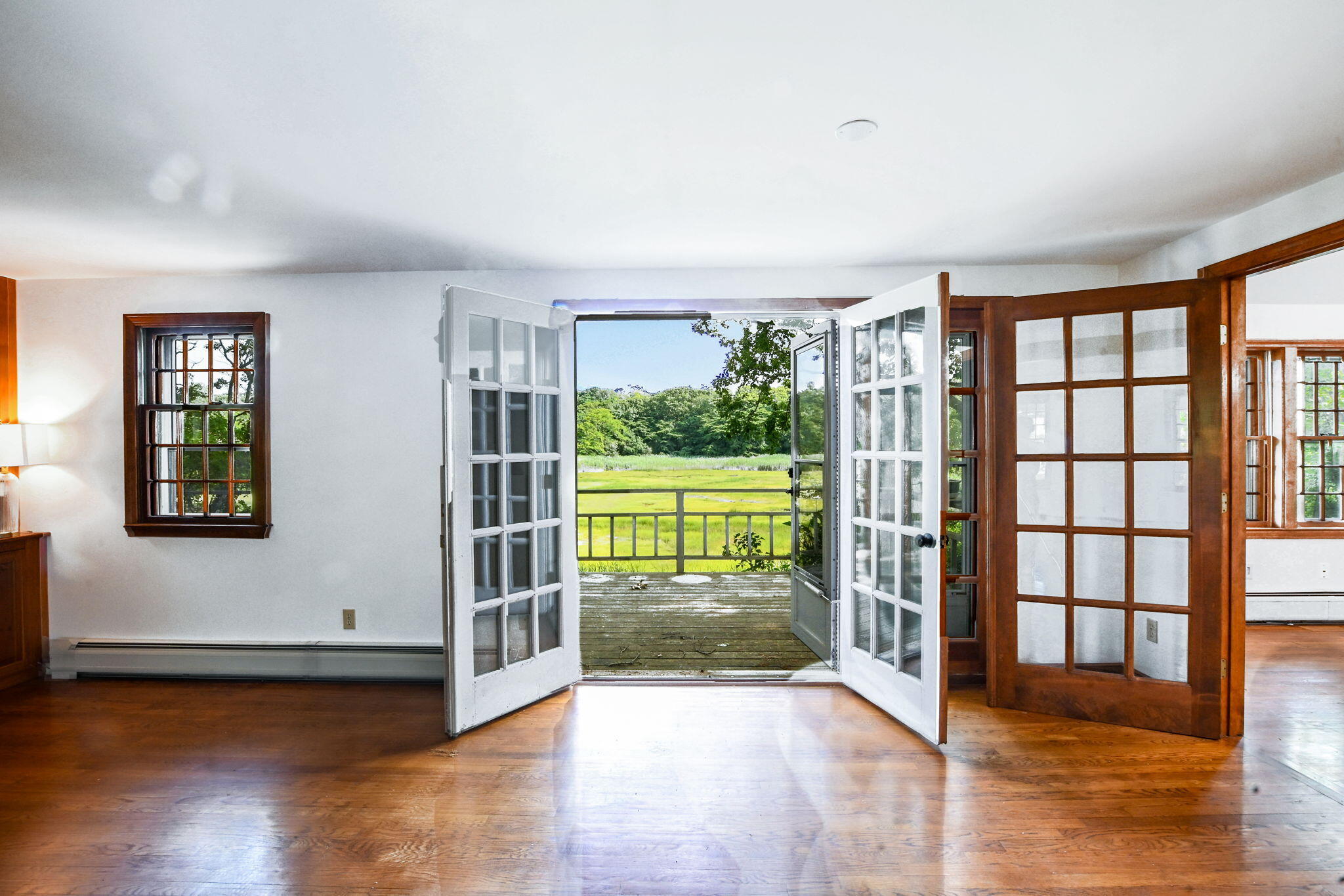 72 Loop Road Falmouth MA 02540