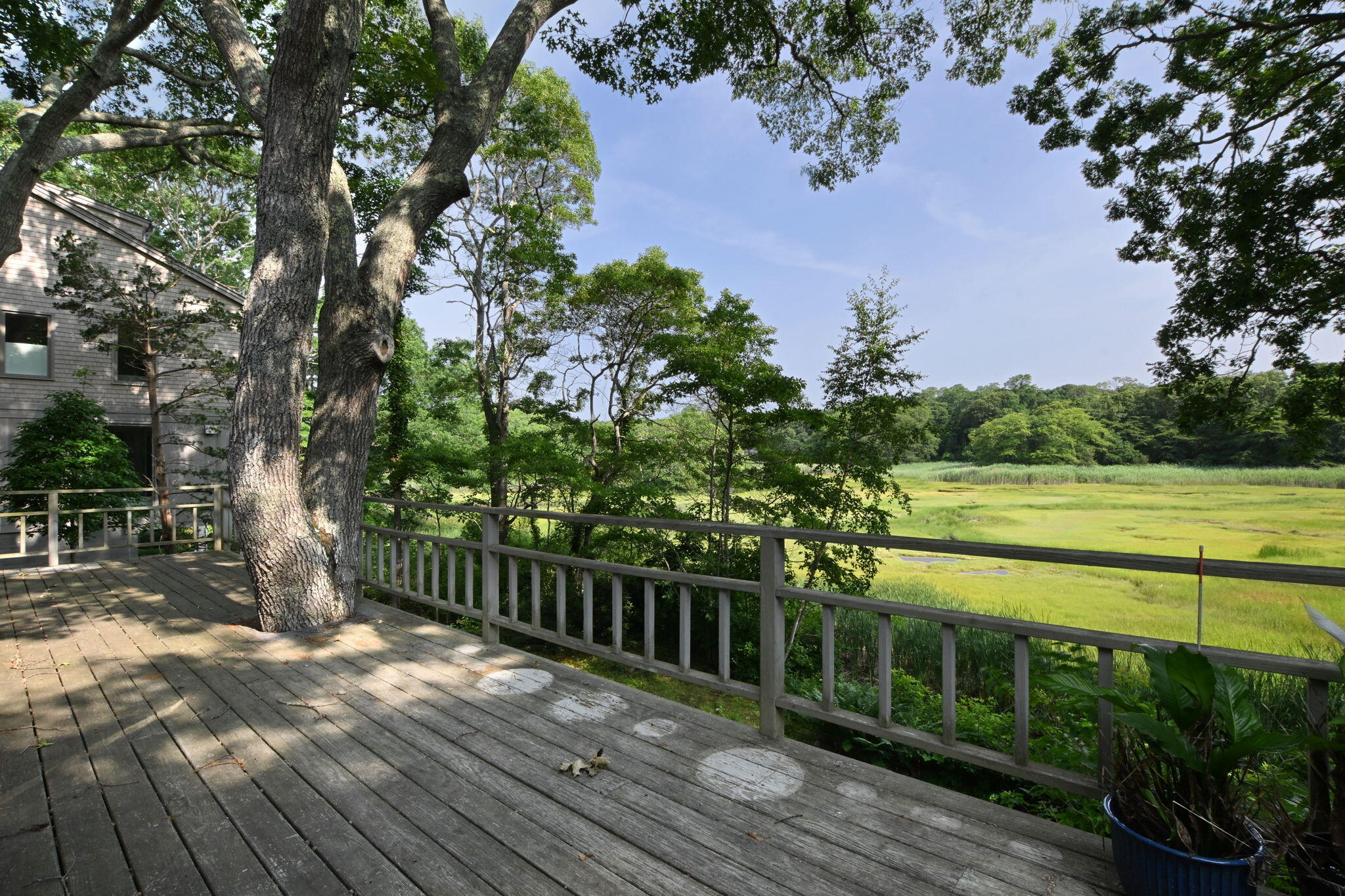 72 Loop Road Falmouth MA 02540