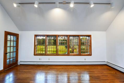 72 Loop Road MA 02540