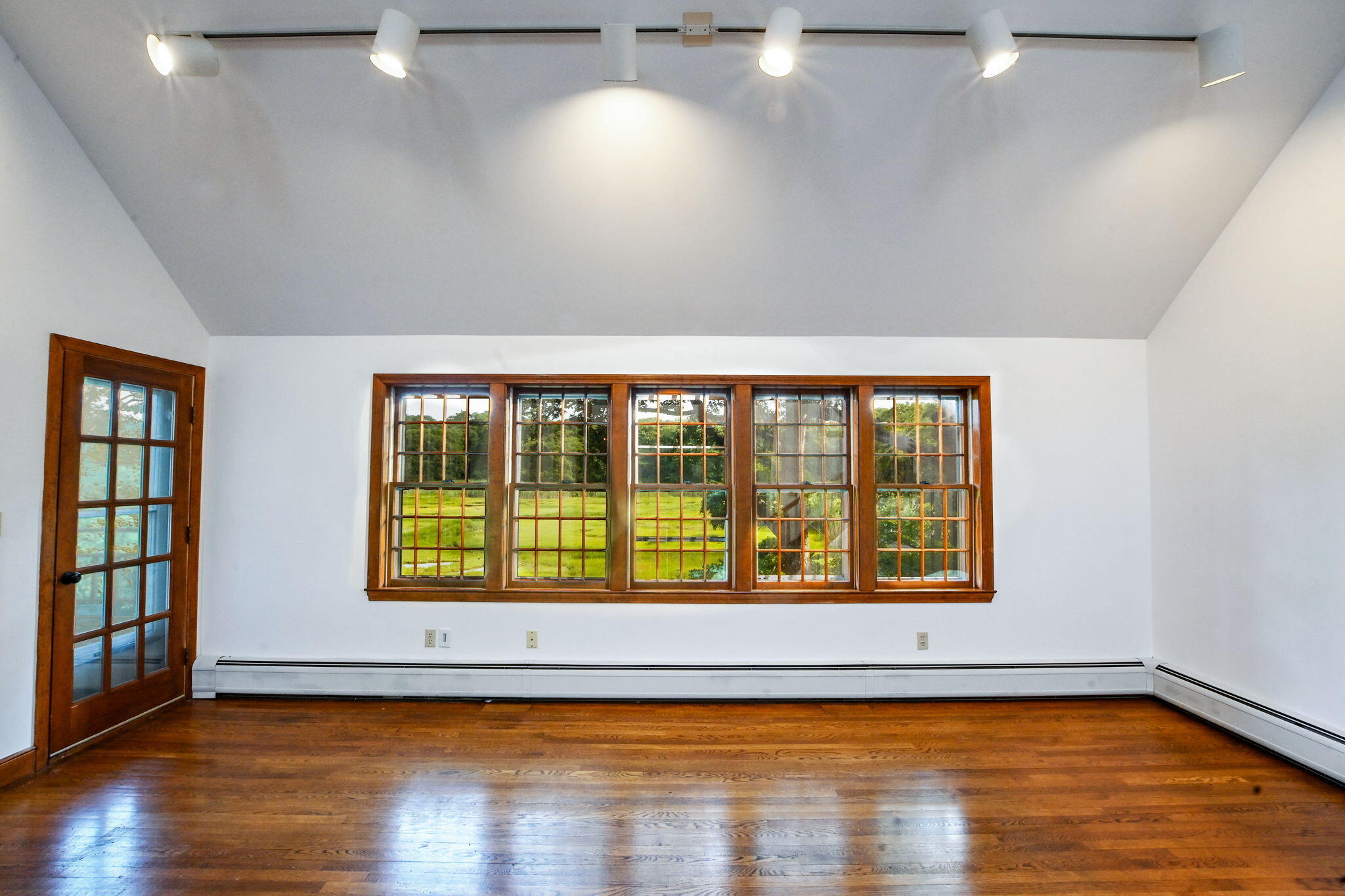 72 Loop Road Falmouth MA 02540