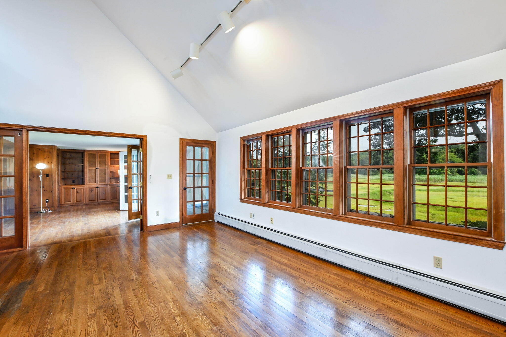 72 Loop Road Falmouth MA 02540