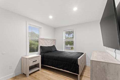 9 Theroux Drive Falmouth MA 02536