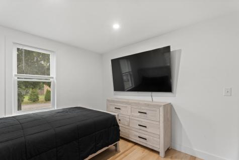 9 Theroux Drive Falmouth MA 02536