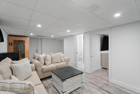 9 Theroux Drive Falmouth MA 02536