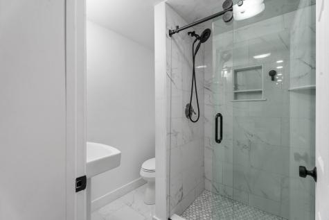 9 Theroux Drive Falmouth MA 02536