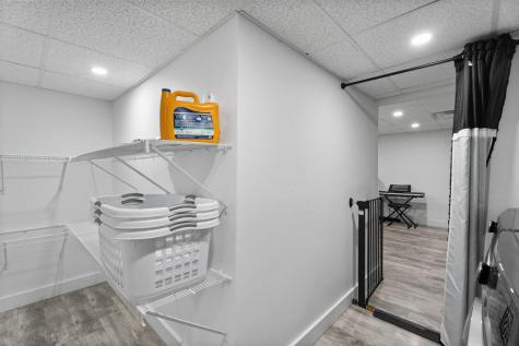 9 Theroux Drive Falmouth MA 02536