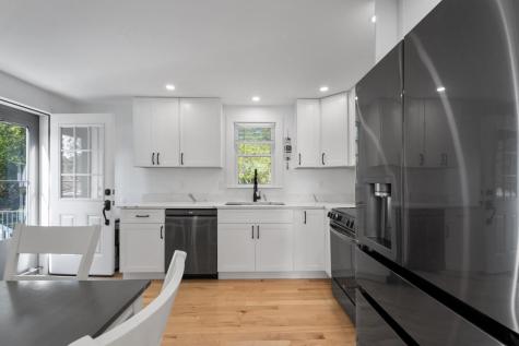 9 Theroux Drive Falmouth MA 02536